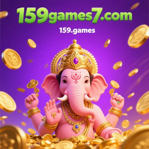 159.games